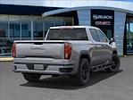 2025 GMC Sierra 1500 Crew Cab 4x4 Pickup for sale #327737 - photo 2