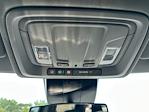2025 GMC Sierra 1500 Crew Cab 4x4 Pickup for sale #327737 - photo 40