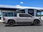 2025 GMC Sierra 1500 Crew Cab 4x4 Pickup for sale #327737 - photo 5