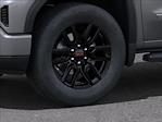 2025 GMC Sierra 1500 Crew Cab 4x4 Pickup for sale #327737 - photo 9