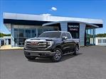 2025 GMC Sierra 1500 Crew Cab 4x4 Pickup for sale #328221 - photo 8