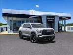 2025 GMC Terrain FWD SUV for sale #328296 - photo 1