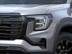 2025 GMC Terrain FWD SUV for sale #328296 - photo 10
