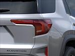 2025 GMC Terrain FWD SUV for sale #328296 - photo 11
