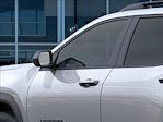 2025 GMC Terrain FWD SUV for sale #328296 - photo 12