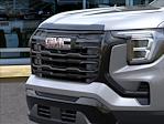 2025 GMC Terrain FWD SUV for sale #328296 - photo 13
