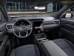 2025 GMC Terrain FWD SUV for sale #328296 - photo 15