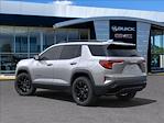 2025 GMC Terrain FWD SUV for sale #328296 - photo 4