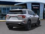 2025 GMC Terrain FWD SUV for sale #328296 - photo 2