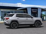 2025 GMC Terrain FWD SUV for sale #328296 - photo 5