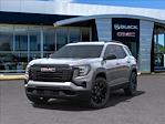 2025 GMC Terrain FWD SUV for sale #328296 - photo 6