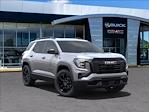 2025 GMC Terrain FWD SUV for sale #328296 - photo 7