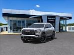 2025 GMC Terrain FWD SUV for sale #328296 - photo 8