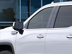 2025 GMC Sierra 1500 Crew Cab 4x4 Pickup for sale #328359 - photo 12