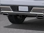 2025 GMC Sierra 1500 Crew Cab 4x4 Pickup for sale #328359 - photo 14