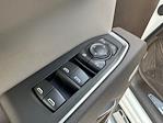 2025 GMC Sierra 1500 Crew Cab 4x4 Pickup for sale #328359 - photo 25