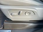 2025 GMC Sierra 1500 Crew Cab 4x4 Pickup for sale #328359 - photo 27