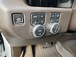 2025 GMC Sierra 1500 Crew Cab 4x4 Pickup for sale #328359 - photo 29