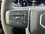 2025 GMC Sierra 1500 Crew Cab 4x4 Pickup for sale #328359 - photo 30