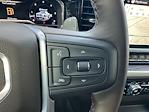 2025 GMC Sierra 1500 Crew Cab 4x4 Pickup for sale #328359 - photo 31