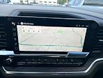 2025 GMC Sierra 1500 Crew Cab 4x4 Pickup for sale #328359 - photo 32