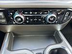 2025 GMC Sierra 1500 Crew Cab 4x4 Pickup for sale #328359 - photo 34