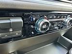 2025 GMC Sierra 1500 Crew Cab 4x4 Pickup for sale #328359 - photo 35