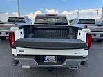 2025 GMC Sierra 1500 Crew Cab 4x4 Pickup for sale #328359 - photo 36