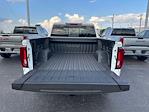 2025 GMC Sierra 1500 Crew Cab 4x4 Pickup for sale #328359 - photo 37