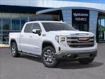 2025 GMC Sierra 1500 Crew Cab 4x4 Pickup for sale #328359 - photo 7