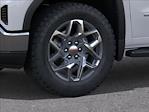 2025 GMC Sierra 1500 Crew Cab 4x4 Pickup for sale #328359 - photo 9