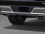2025 GMC Sierra 1500 Crew Cab 4x4 Pickup for sale #328441 - photo 14