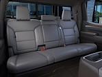 2025 GMC Sierra 1500 Crew Cab 4x4 Pickup for sale #328441 - photo 17