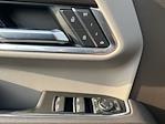 2025 GMC Sierra 1500 Crew Cab 4x4 Pickup for sale #328441 - photo 22