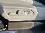 2025 GMC Sierra 1500 Crew Cab 4x4 Pickup for sale #328441 - photo 23