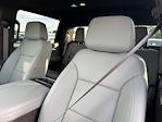 2025 GMC Sierra 1500 Crew Cab 4x4 Pickup for sale #328441 - photo 24