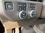 2025 GMC Sierra 1500 Crew Cab 4x4 Pickup for sale #328441 - photo 25