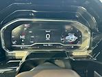 2025 GMC Sierra 1500 Crew Cab 4x4 Pickup for sale #328441 - photo 26