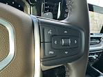 2025 GMC Sierra 1500 Crew Cab 4x4 Pickup for sale #328441 - photo 28