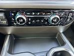 2025 GMC Sierra 1500 Crew Cab 4x4 Pickup for sale #328441 - photo 31