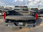 2025 GMC Sierra 1500 Crew Cab 4x4 Pickup for sale #328441 - photo 32
