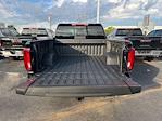 2025 GMC Sierra 1500 Crew Cab 4x4 Pickup for sale #328441 - photo 33