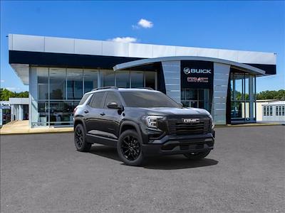 2025 GMC Terrain FWD SUV for sale #328613 - photo 1