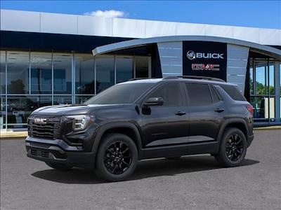 2025 GMC Terrain FWD SUV for sale #328613 - photo 2
