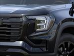 2025 GMC Terrain FWD SUV for sale #328613 - photo 10