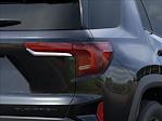 2025 GMC Terrain FWD SUV for sale #328613 - photo 11