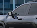 2025 GMC Terrain FWD SUV for sale #328613 - photo 12