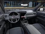 2025 GMC Terrain FWD SUV for sale #328613 - photo 15