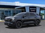 2025 GMC Terrain FWD SUV for sale #328613 - photo 2