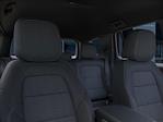 2025 GMC Terrain FWD SUV for sale #328613 - photo 24